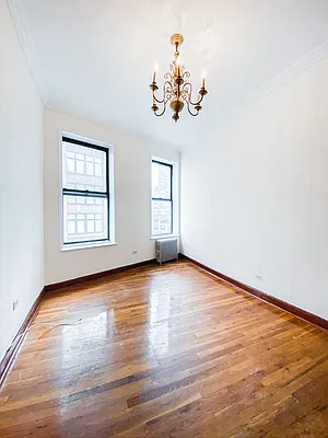 Rented by City Connections Realty | media 22