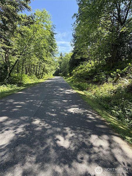 2nd image of 0 Squalicum Mountain Road