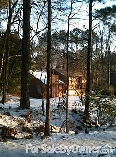 2nd image of 1664 Trail To Olley SW