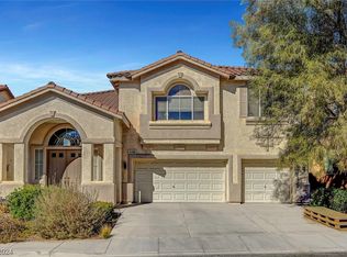 2708 Langlade Ave, Henderson, NV 89052