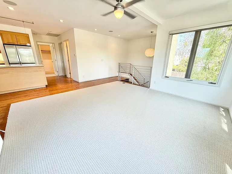 Spacious 3BR Bluff Heights Home | Gated Yard, Garage & Modern Upgrades — Photo 48
