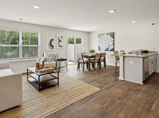 1123 S Norwhich Ln, Spartanburg, SC 29301