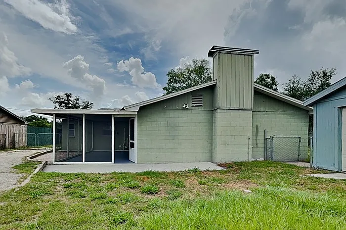 1175 Luke Ave — Photo 22