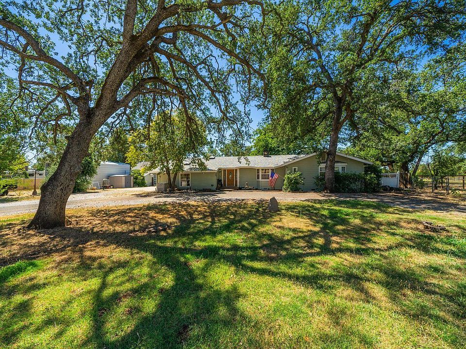 1st image of 22081 Lassen View Dr