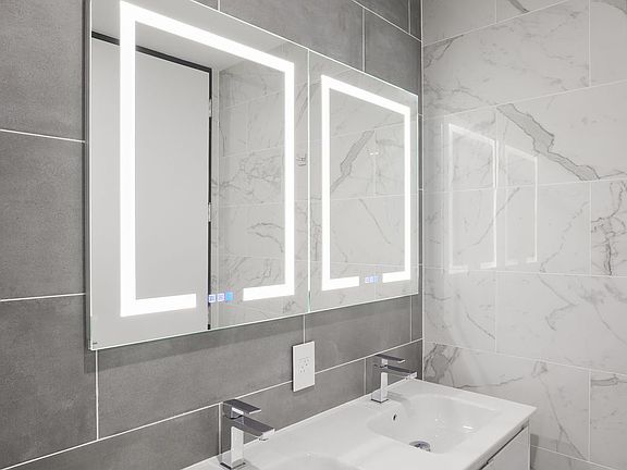 2nd image of 224 W 20th St #Penthouse