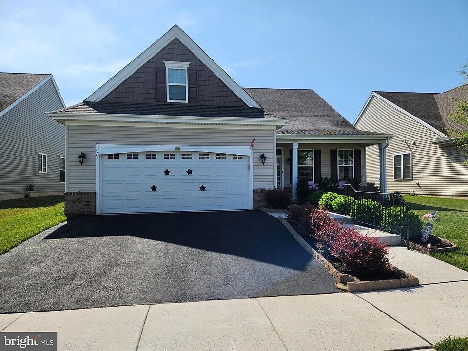 1st image of 28 Pegasus Ln