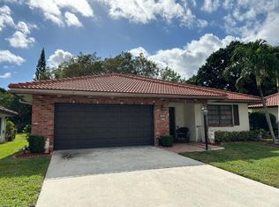 336 NW 42nd St, Boca Raton, FL 33431