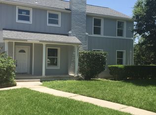510 E Hathaway Dr, San Antonio, TX 78209