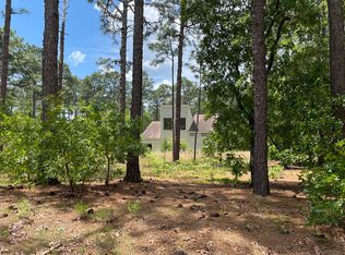 221 Stratford Rd, Goldsboro, NC 27534