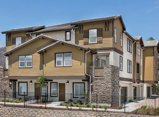 363 Mission Villas Rd, San Marcos, CA 92069