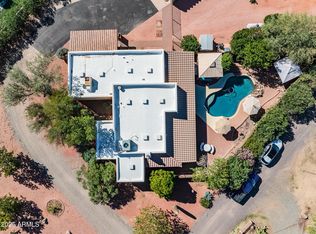 35802 N 7th St, Phoenix, AZ 85086