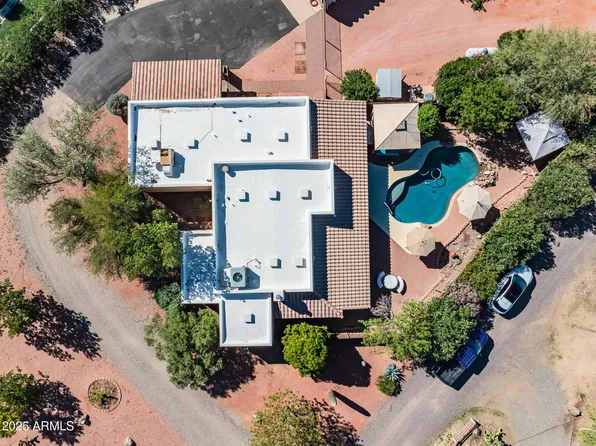 35802 N 7TH Street, Phoenix, AZ 85086