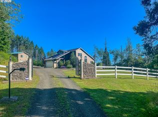 680 Kellisha Ln, Roseburg, OR 97471