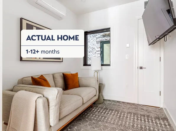 307 West 39th Street image 1 of 16