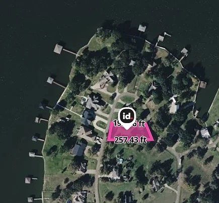 2nd image of 0 Rudys Way