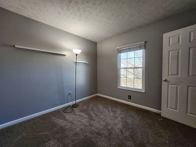 1222 Sunset Dr — Photo 27