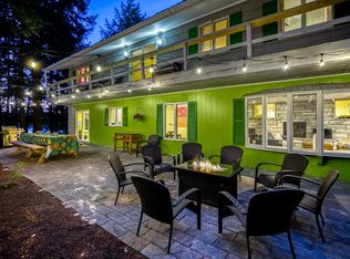 22 Manor Hbr, Raymond, ME 04071