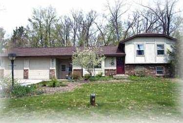 1st image of 9091 Bailey Dr NE