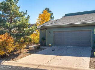 754 Babbling Brk, Prescott, AZ 86303