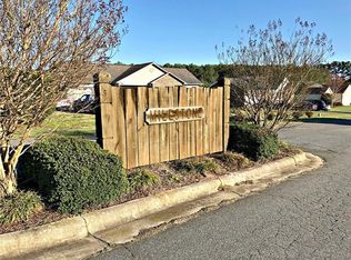 4902 Pond Ct, Conover, NC 28613