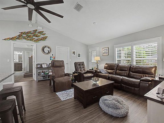 5th image of 12368 SW 81st St
