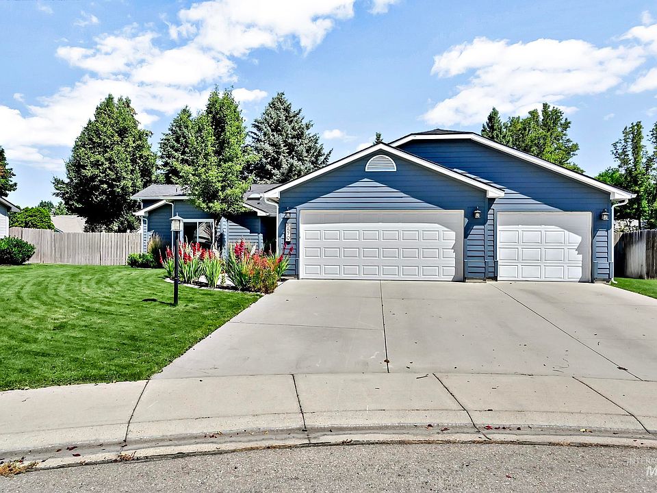 1st image of 5579 N Rosepoint Way