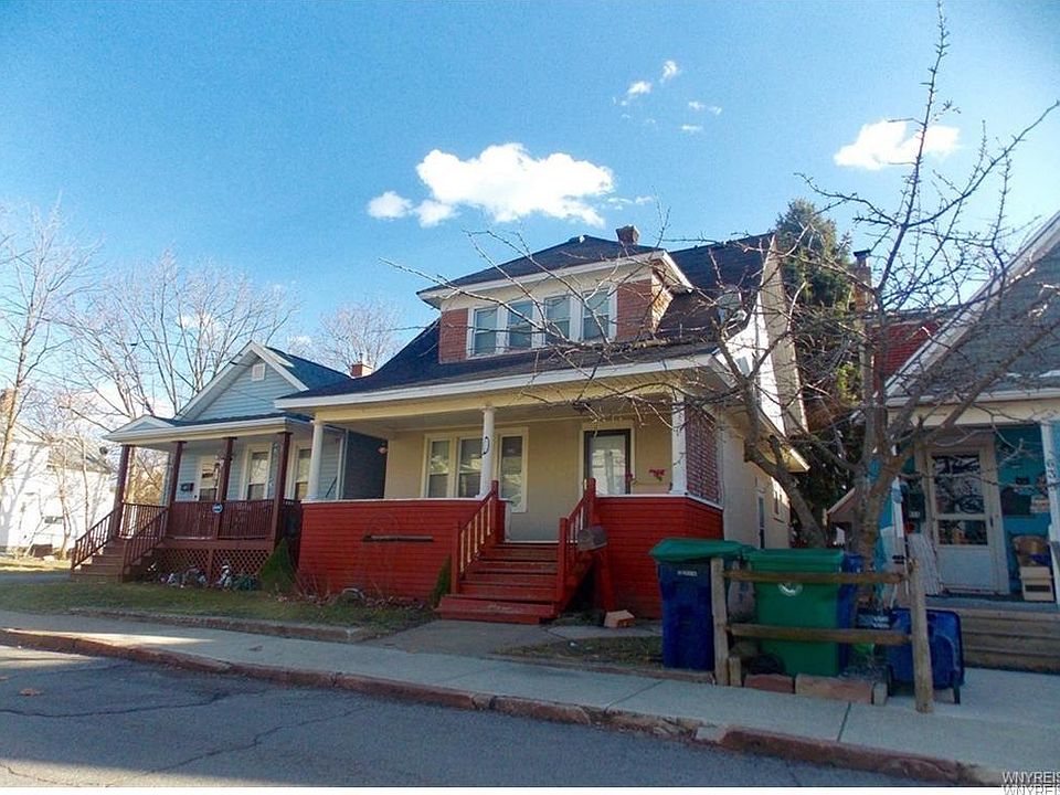 1st image of 637 Ashland Ave