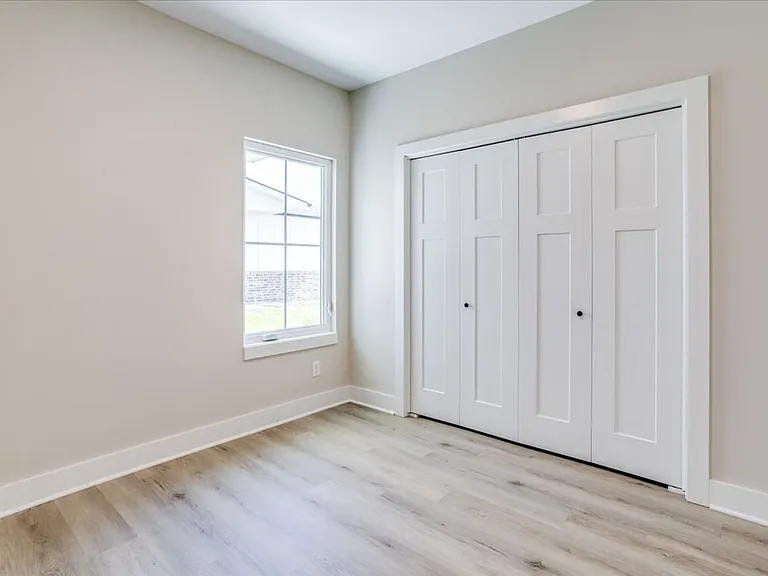 12388 W Fennec St — Photo 5