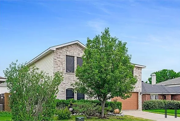 2345 Maple Dr — Photo 31