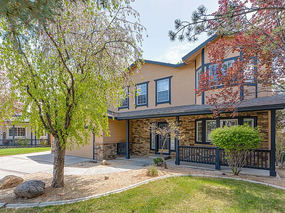 4th image of 3221 Segura Ct