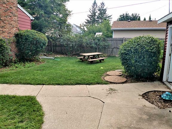 5th image of 11106 W Mequanigo Dr