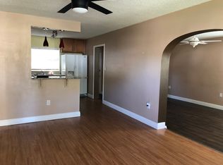 521 Ohio Ave, Saint Cloud, FL 34769