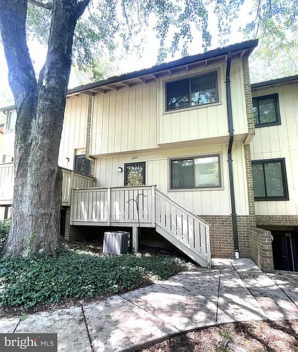 2661 Glengyle Dr #58 Photo 1