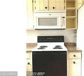5th image of 91A Leeds Ct