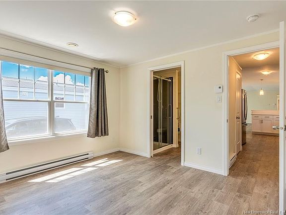 3rd image of 59 Quail Ct