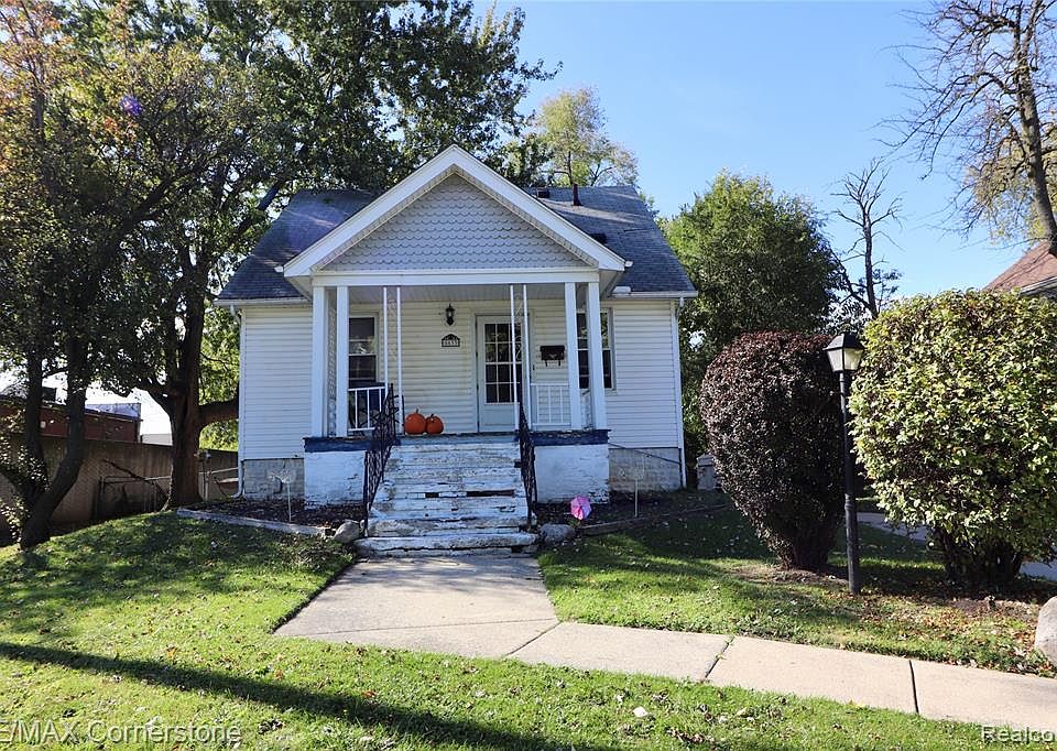 1st image of 5633 Arcola St