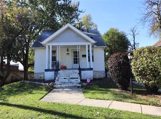 5633 Arcola St, Garden City, MI