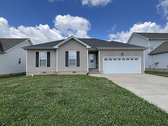 2nd image of 3760 Cindy Jo Dr N