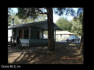 1st image of 11460 NW 15th St