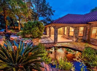 113 Silverstone, Georgetown, TX 78633