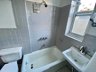 Rented by JM Preston Properties LLC