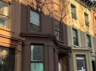 35A Prospect Pl, Brooklyn, NY 11217