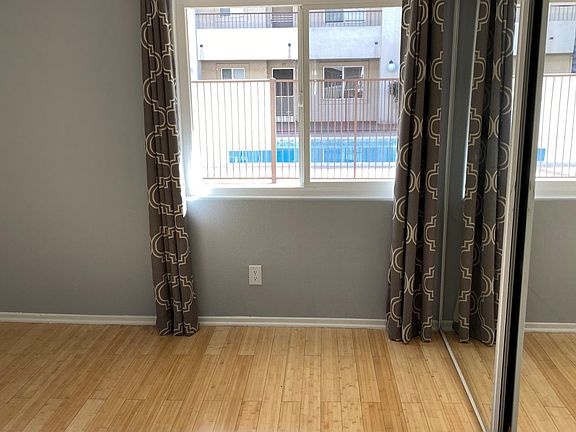 5th image of 430 N Holliston Ave APT 104