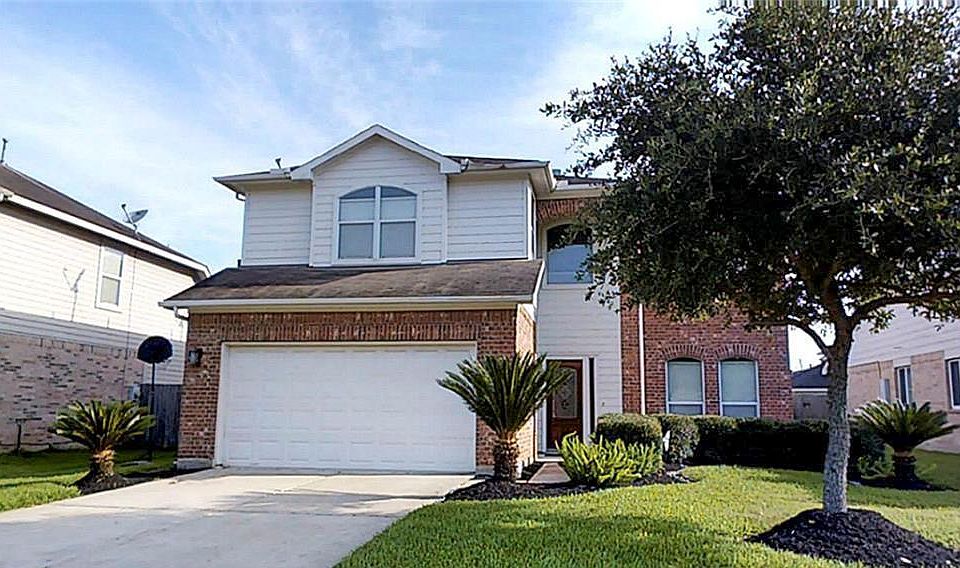 1st image of 1446 Chandler Park Ln