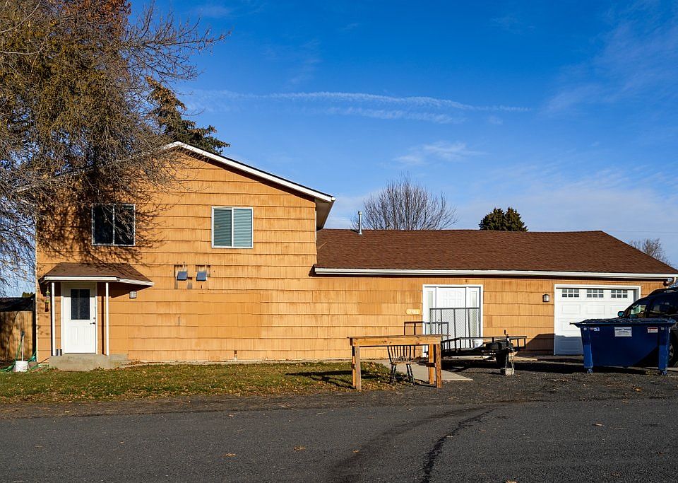 1st image of 301 W Glover St