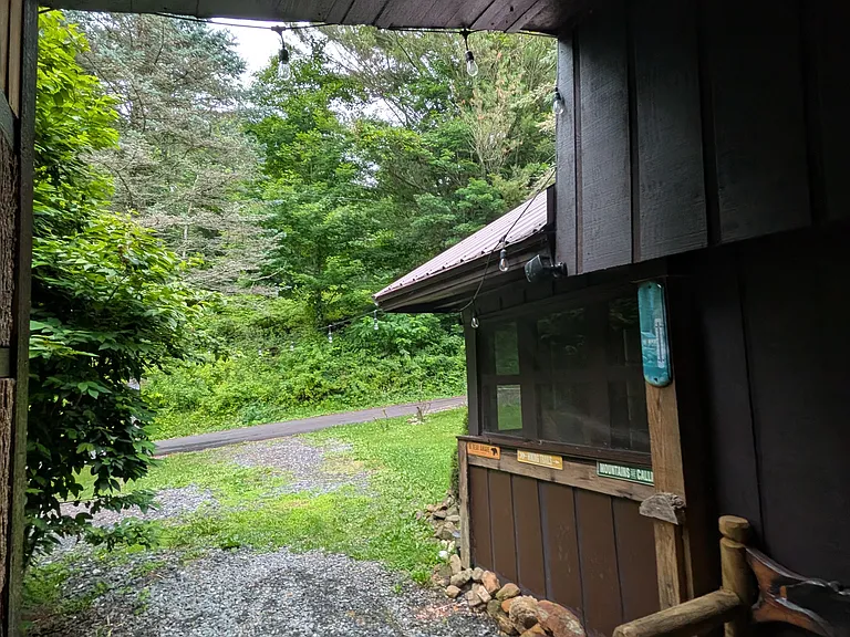 814 Heaton Creek Rd — Photo 82