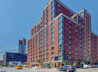 400 W 37th St APT 15R, New York, NY 10018