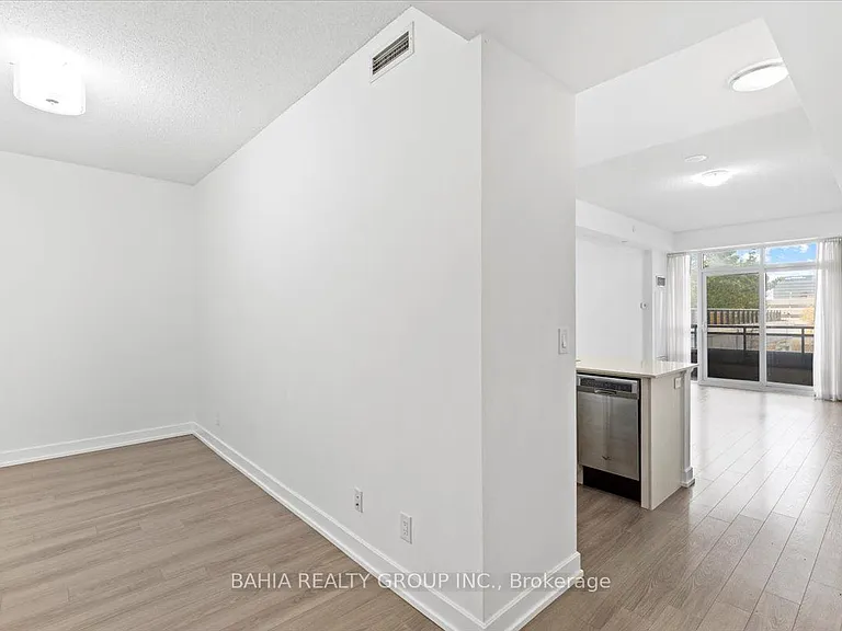 6 Eva Rd #301 — Photo 25