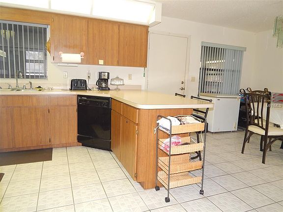 4th image of 3441 Black Jack Ct