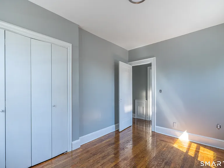 430 Blohm St — Photo 20